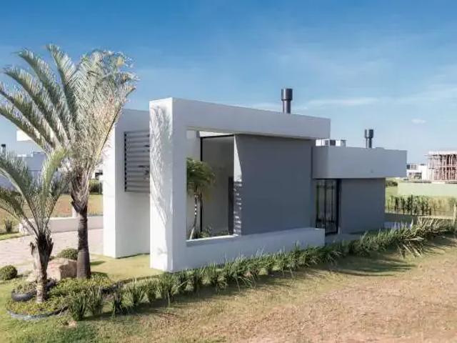 Casa venda em Região Geográfica Imediata de Torres, Aglomeração Urbana do Litoral Norte
