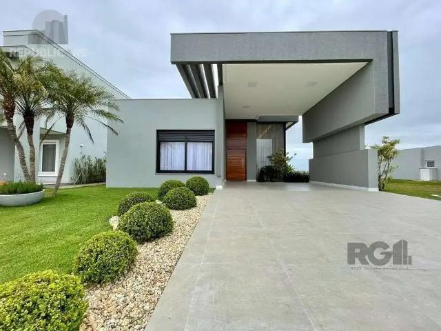 Casa venda em Região Geográfica Imediata de Torres, Aglomeração Urbana do Litoral Norte