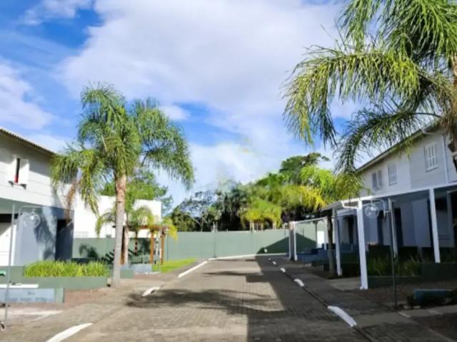 Casa venda em Rio Grande