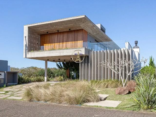 Casa venda em Torres, Região Geográfica Intermediária de Porto Alegre