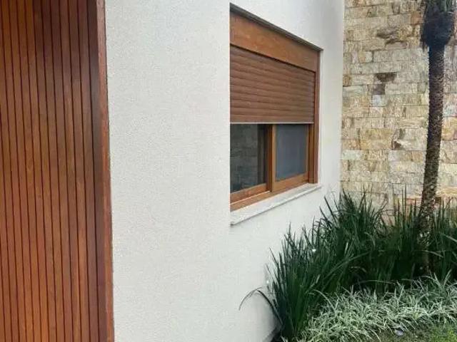 Casa venda em Região Geográfica Imediata de Torres, Aglomeração Urbana do Litoral Norte