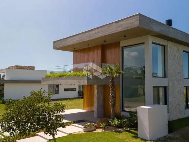 Casa venda em Condomínio Torres Ilhas Park, Torres