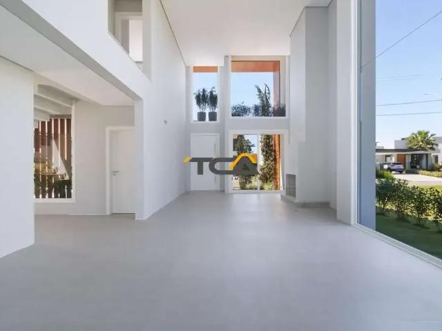 Casa venda em Região Geográfica Imediata de Torres, Aglomeração Urbana do Litoral Norte