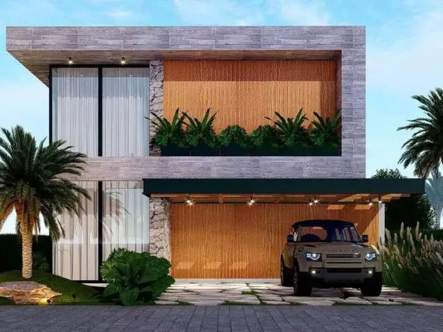 Casa venda em Região Geográfica Imediata de Torres, Aglomeração Urbana do Litoral Norte