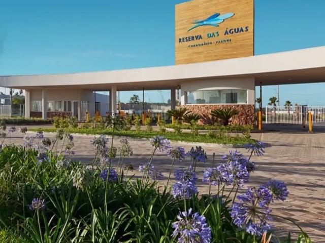 Casa venda em Região Geográfica Imediata de Torres, Aglomeração Urbana do Litoral Norte