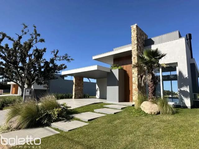 Casa venda em Região Geográfica Imediata de Torres, Aglomeração Urbana do Litoral Norte