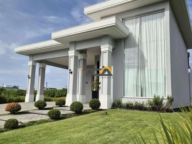 Casa venda em Região Geográfica Imediata de Torres, Aglomeração Urbana do Litoral Norte