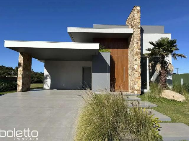 Casa venda em Torres