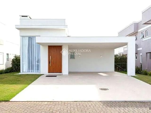 Casa venda em Região Geográfica Imediata de Torres, Aglomeração Urbana do Litoral Norte