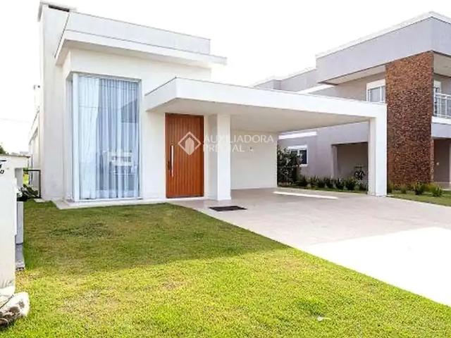 Casa venda em Região Geográfica Imediata de Torres, Aglomeração Urbana do Litoral Norte