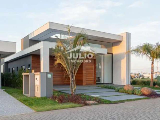 Casa venda em Torres