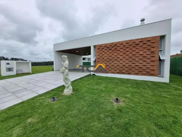 Casa venda em Região Geográfica Imediata de Torres, Aglomeração Urbana do Litoral Norte