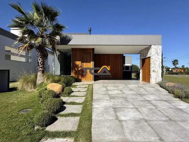 Casa venda em Torres