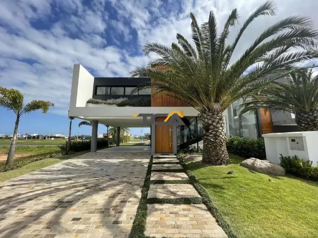 Casa venda em Torres
