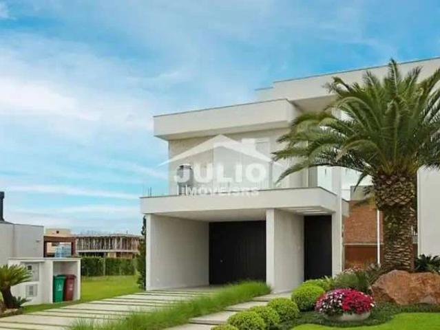 Casa venda em Torres