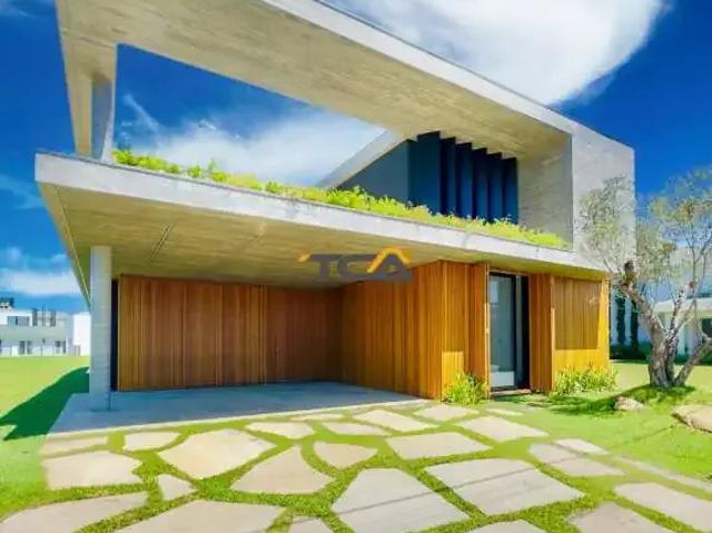Casa venda em Região Geográfica Imediata de Torres, Aglomeração Urbana do Litoral Norte