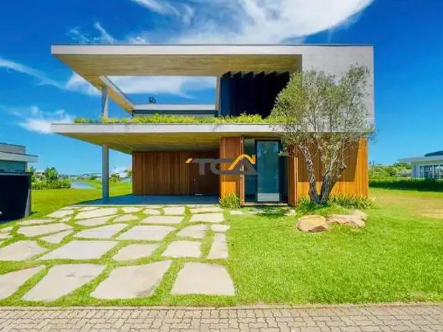 Casa venda em Torres