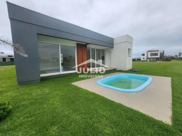 Casa venda em Jardim Eldorado, Torres