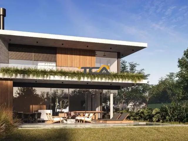 Casa venda em Região Geográfica Imediata de Torres, Aglomeração Urbana do Litoral Norte