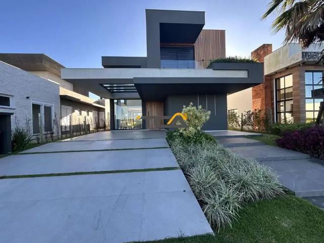 Casa venda em Torres