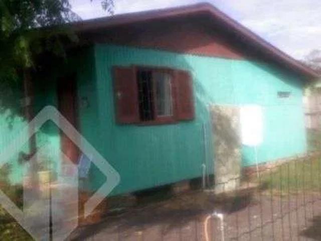 Casa venda em Torres