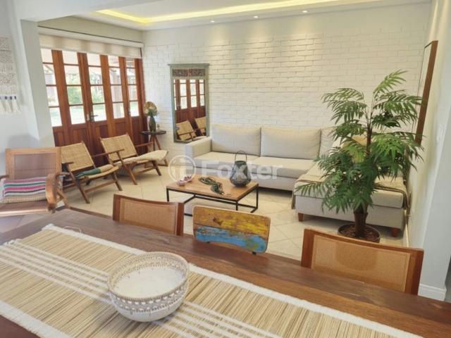 Casa venda em Condomínio Plaza Guarita, Torres