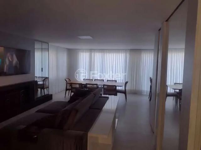 Casa venda em Torres