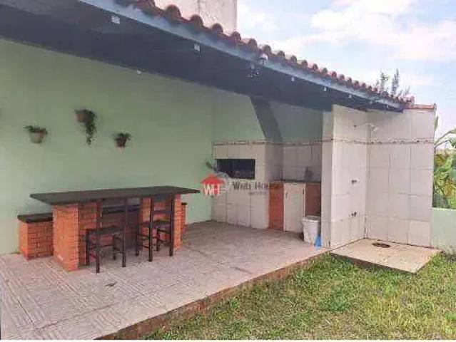 Casa venda em Região Geográfica Imediata de Porto Alegre, Região Metropolitana de Porto Alegre