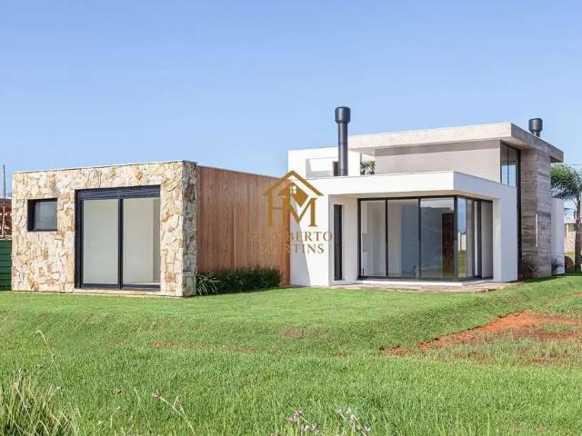 Casa venda em Jardim Eldorado, Torres