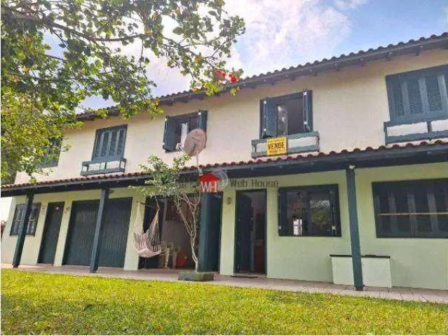 Casa venda em Região Geográfica Imediata de Porto Alegre, Região Metropolitana de Porto Alegre