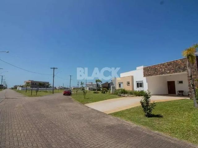 Casa venda em Região Geográfica Imediata de Torres, Aglomeração Urbana do Litoral Norte