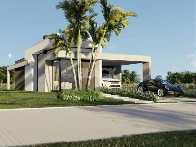 Casa venda em Região Geográfica Imediata de Torres, Aglomeração Urbana do Litoral Norte