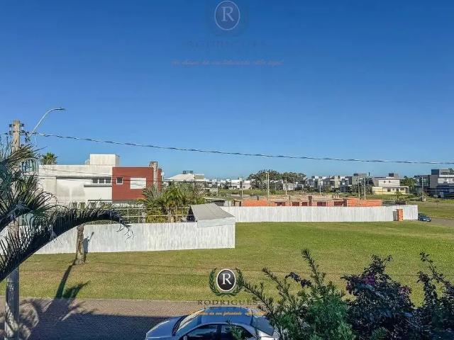 Casa venda em Região Geográfica Imediata de Torres, Aglomeração Urbana do Litoral Norte