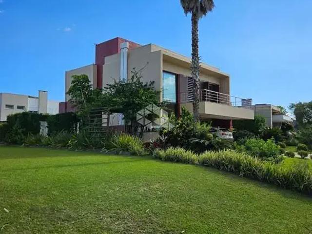 Casa venda em Região Geográfica Imediata de Torres, Aglomeração Urbana do Litoral Norte