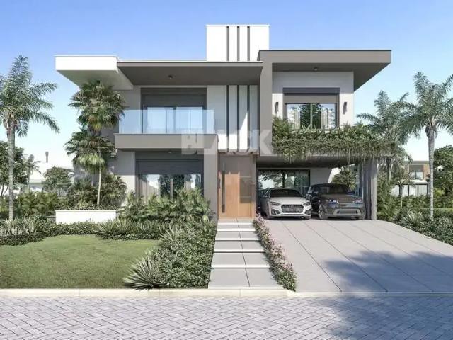 Casa venda em Região Geográfica Imediata de Torres, Aglomeração Urbana do Litoral Norte
