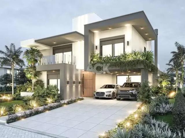 Casa venda em Região Geográfica Imediata de Torres, Aglomeração Urbana do Litoral Norte