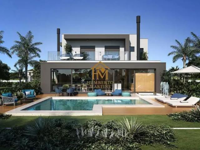 Casa venda em Região Geográfica Imediata de Torres, Aglomeração Urbana do Litoral Norte