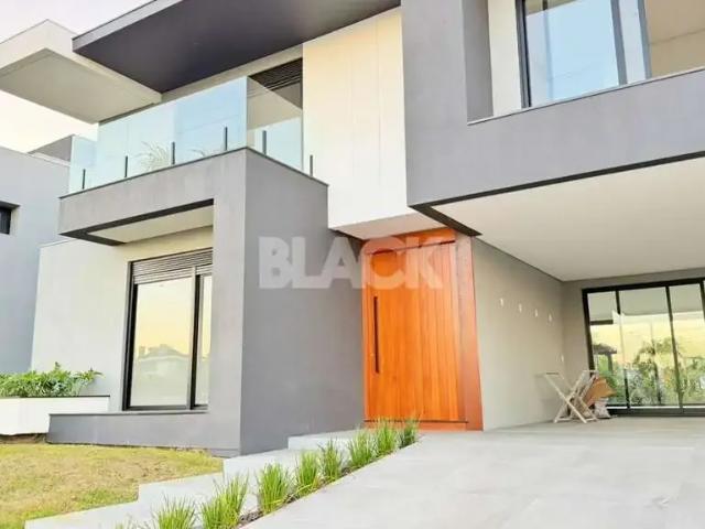 Casa venda em Região Geográfica Imediata de Torres, Aglomeração Urbana do Litoral Norte