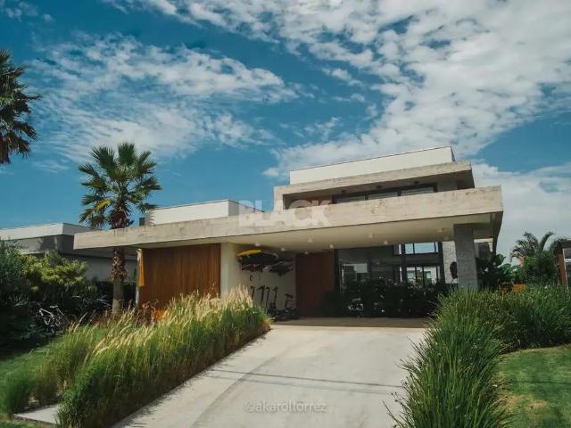 Casa venda em Região Geográfica Imediata de Torres, Aglomeração Urbana do Litoral Norte