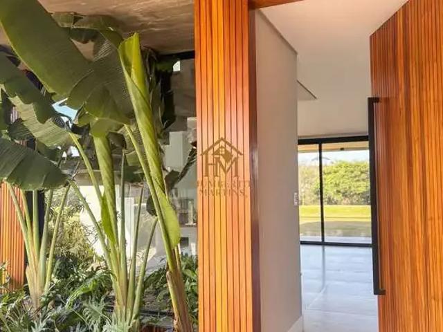 Casa venda em Jardim Eldorado, Torres