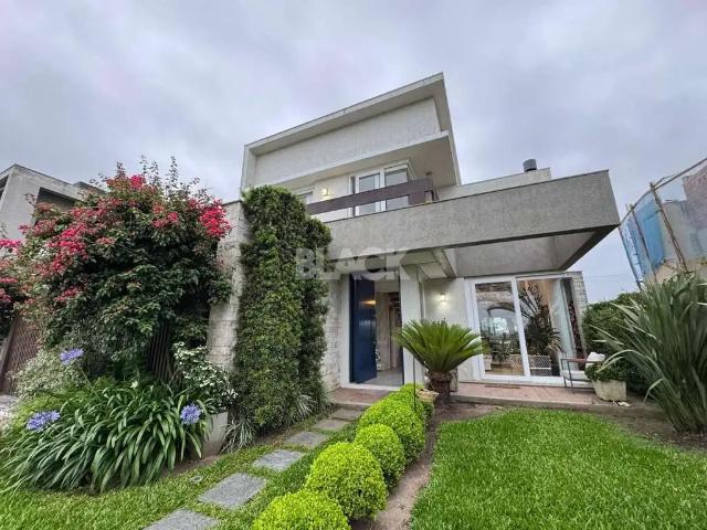 Casa venda em Região Geográfica Imediata de Torres, Aglomeração Urbana do Litoral Norte