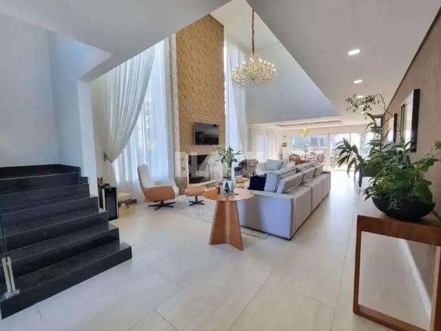 Casa venda em Torres