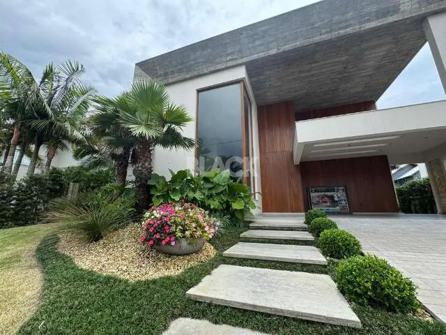 Casa venda em Região Geográfica Imediata de Torres, Aglomeração Urbana do Litoral Norte