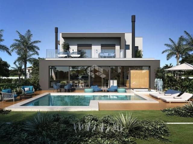 Casa venda em Torres