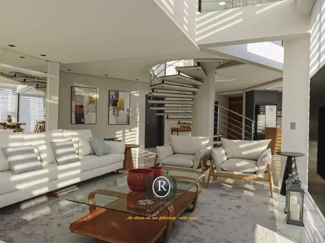 Casa venda em Torres