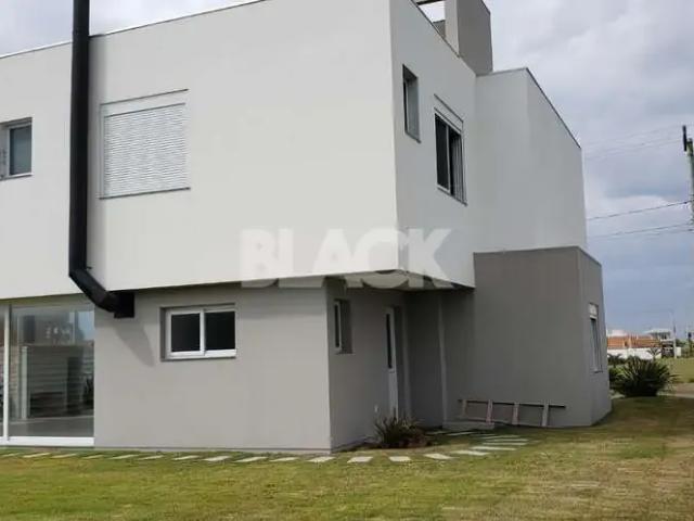Casa venda em Torres