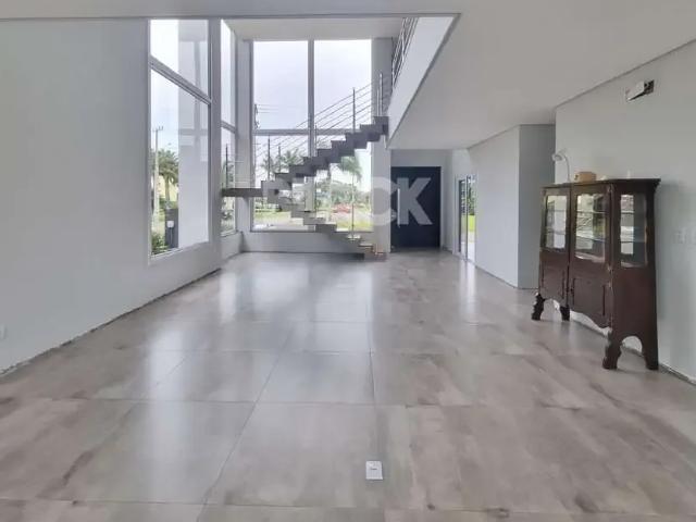 Casa venda em Torres