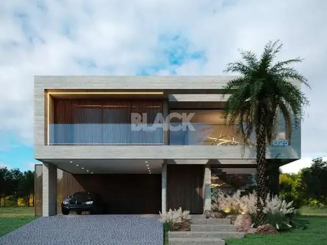 Casa venda em Torres