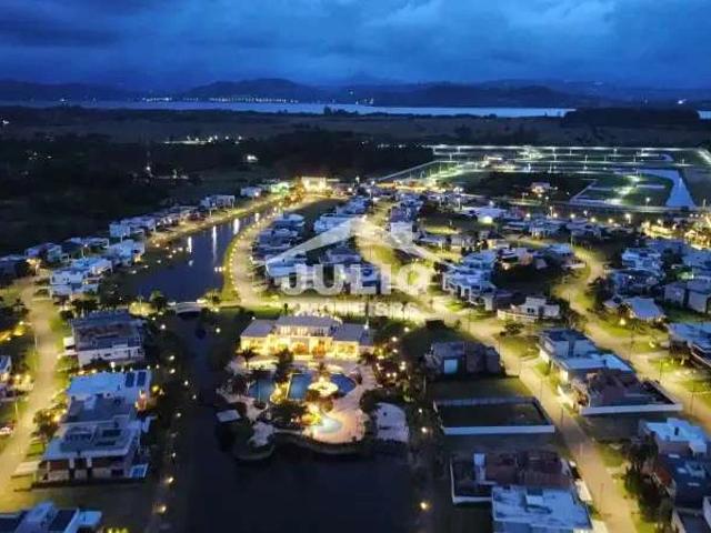 Casa venda em Torres