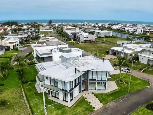 Casa venda em Torres